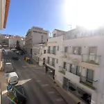 Daire Oro Nero Encantos - Luxury 2 Bedroom In Location