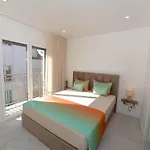 Oro Nero Encantos - Luxury 2 Bedroom In Location Nazaré