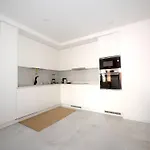 Daire Oro Nero Encantos - Luxury 2 Bedroom In Location *