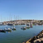 Daire Oro Nero Encantos - Luxury 2 Bedroom In Location *