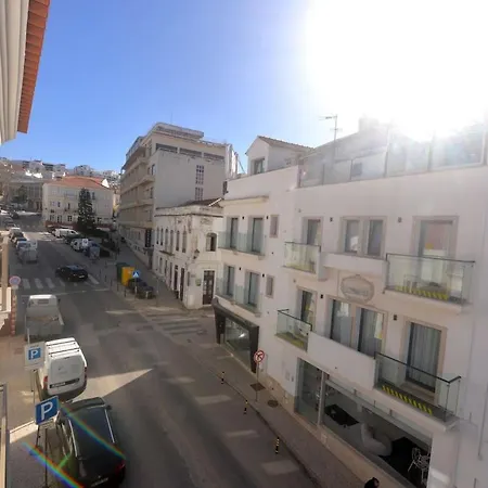 Apartman Oro Nero Encantos - Luxury 2 Bedroom In Location