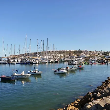 Apartman Oro Nero Encantos - Luxury 2 Bedroom In Location *