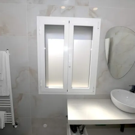 Apartman Oro Nero Encantos - Luxury 2 Bedroom In Location