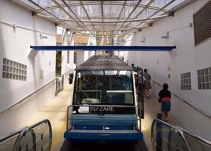 Apartment Oro Nero Encantos - Luxury 2 Bedroom In Location *