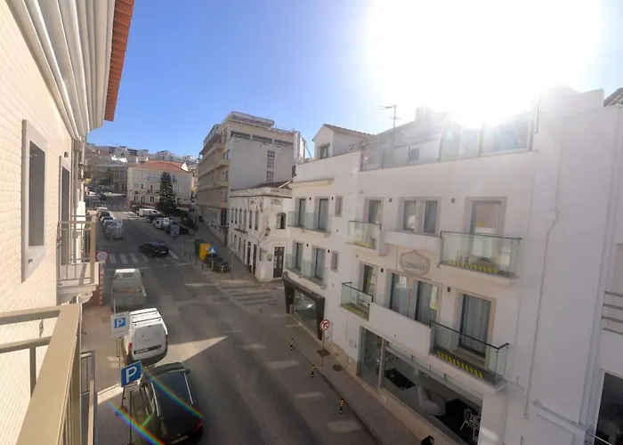Apartment Oro Nero Encantos - Luxury 2 Bedroom In Location