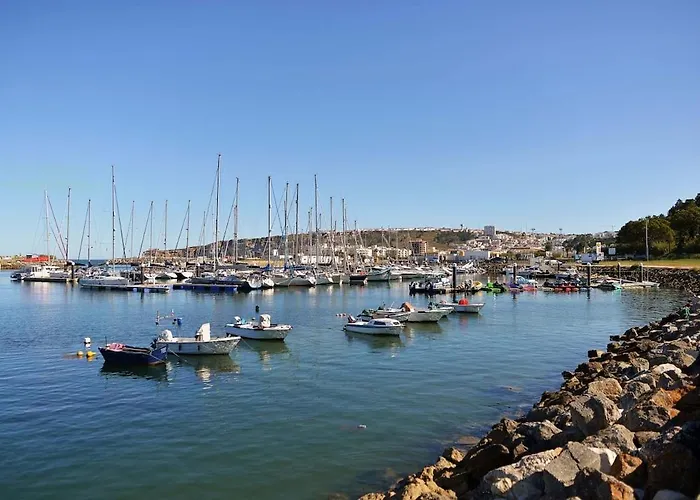 Apartment Oro Nero Encantos - Luxury 2 Bedroom In Location *