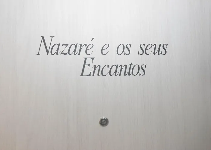 Oro Nero Encantos - Luxury 2 Bedroom In Location