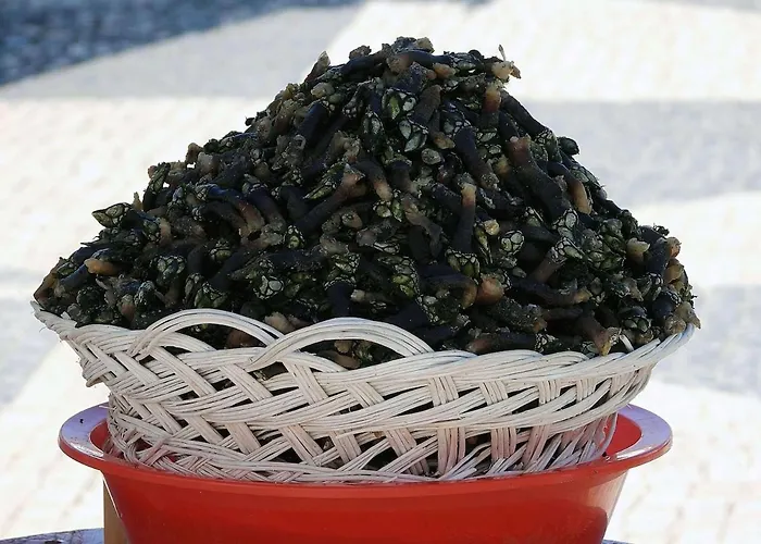 Oro Nero Encantos - Luxury 2 Bedroom In Location