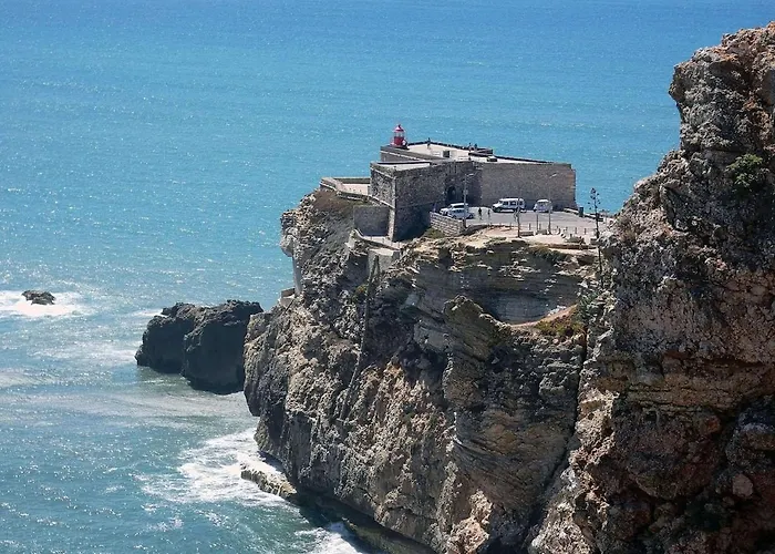 Oro Nero Encantos - Luxury 2 Bedroom In Location